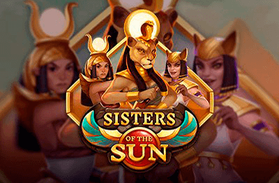 sisters-of-the-sun